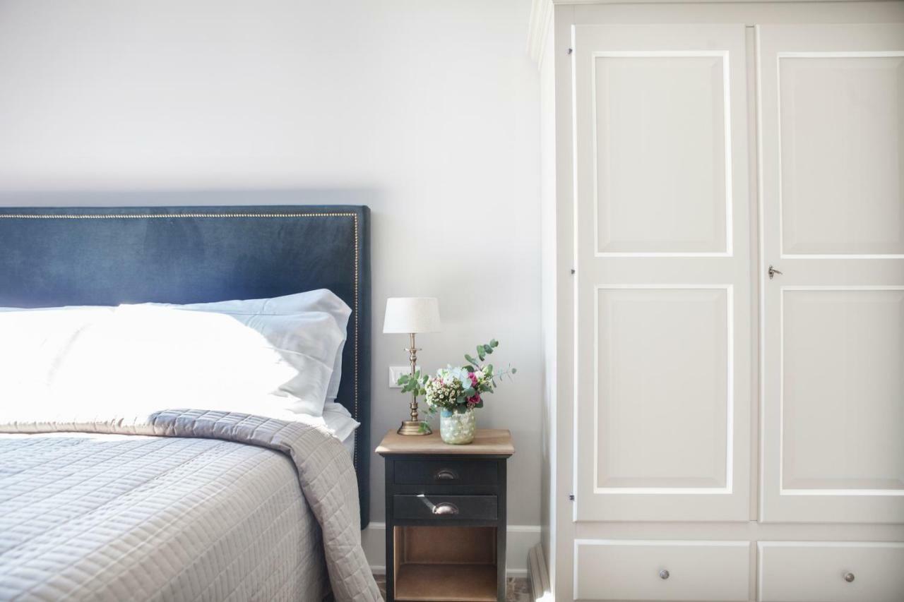 Palazzetto Foscari Bed and Breakfast Βενετία Εξωτερικό φωτογραφία