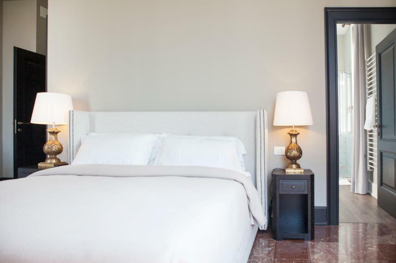 Palazzetto Foscari Bed and Breakfast Βενετία Εξωτερικό φωτογραφία